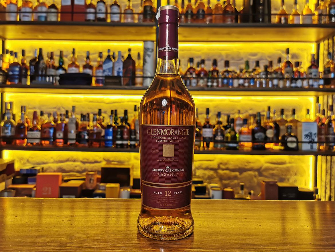 glenmorangie-Lassanta